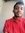Safwan Ahammed