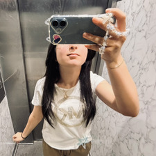 Nadini ₊˚⊹ᰔ