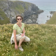 Lorraine
