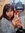 Danna G
