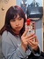 Danna G