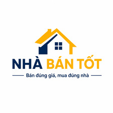 NHÀ BÁN TỐT