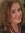Sheila Montgomery (sheilaraymontgomery) | 1 comments