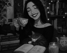 Jinx