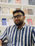 Swarup Pal