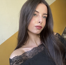 Plamka