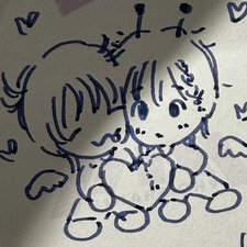 iks ✮⋆˙