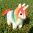 Helene