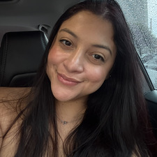 Isabela Serna