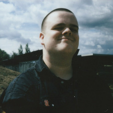 Noah Griffiths