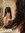 lydia ⋆ ˚。⋆୨୧˚
