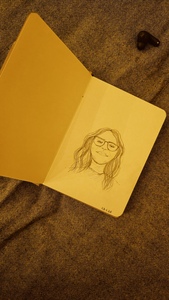Reva