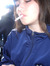 Ionasreads