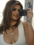 Nadia S...