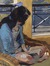 ash ୨୧