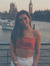 Lauren ...