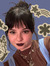 Cait