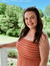 ✿ Paige ✿