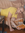 Slobodan