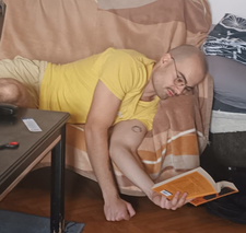 Slobodan