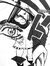 ✮ jota ...