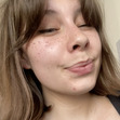 nika