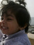 zainab