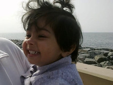 zainab