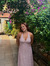 Kelly-Ann