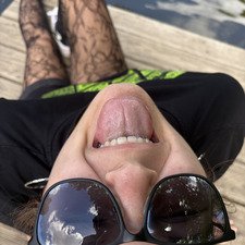 Maja
