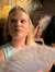 Embla B...