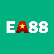 Ea88rxcom