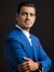 Hamid Alioğlu Maharramov