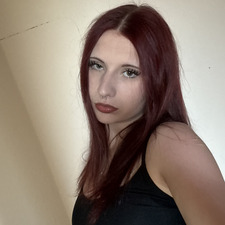 Aleksandra