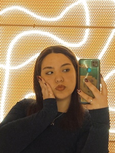 Marialena