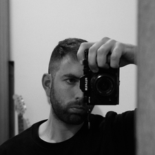 jalejandrer