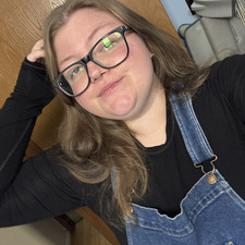 Megan