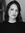Vanessa Audrey
