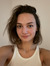 Adelina...