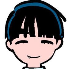 ★