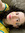 Gijoca