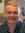Ben Twomey