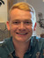 Ben Twomey