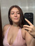 Lucía L...