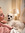 Marijana Drndarevic