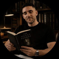 lecturasdearam