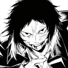 aiden