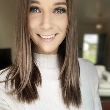 Brittany