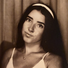 hadley wolf