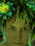 LauraKoo